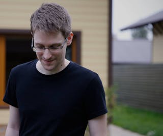 0224-citizenfour