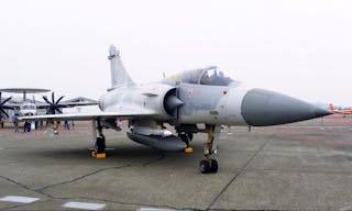 Mirage_2000-5EI_Front_View_20111015a