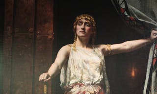 Clytemnestra_by_John_Collier,_1882