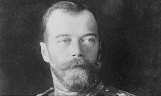 Nicholas_II_of_Russia01