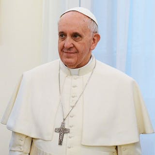 Pope_Francis_in_March_2013