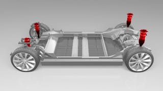 tesla-model-s-chassis-and-air-suspension