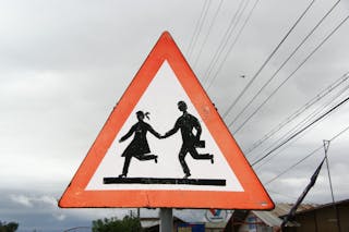 0410-safety-traffic-sign