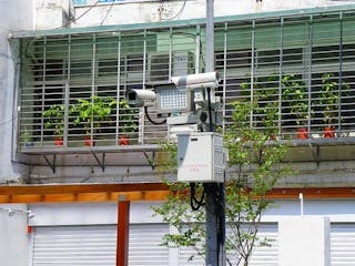 800px-TCPD_Security_Cameras_in_Alley_4_Lane_36_Minsheng_East_Road_Section_5