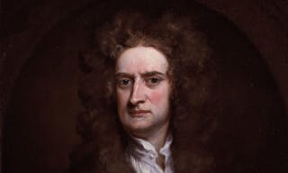 Sir_Isaac_Newton_by_Sir_Godfrey_Kneller,