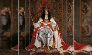 Charles_II_of_England_in_Coronation_robe