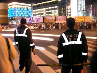 800px-Taipei_Police_New_Years_Eve