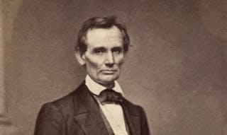 Lincoln_O-17_by_Brady,_1860