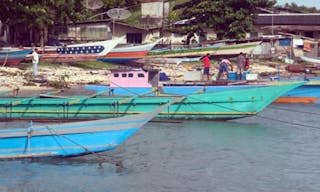 Fishing_boats_on_Biak