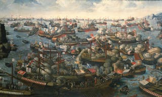 Battle_of_Lepanto_1571