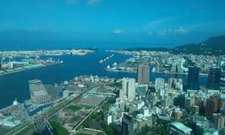 1920px-Aerial_view_of_Kaohsiung_Port_Fir