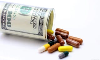 The-cost-of-medications-1362499452_61