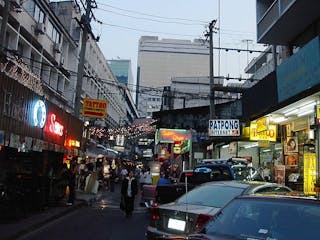 800px-Patpong