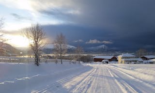 winter, winter landscapes, landscape photography, scandinavia, nordic, norway, in the cold, snow, winter scene, cold, snow scene