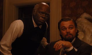 django-unchained-samuel-l-jackson-and-le