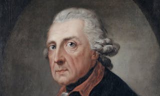 Friedrich_der_Große_(1781_or_1786)_-_Goo