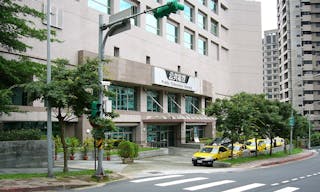 Public_Television_Service_A_Building_mai