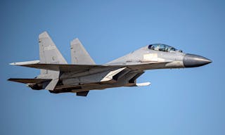 PLAAF_J-16_-_2