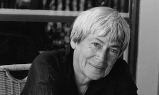 Ursula_Le_Guin_(3551195631)_(cropped)