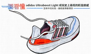 【愛迪達】Ultraboost_light__tnl首圖