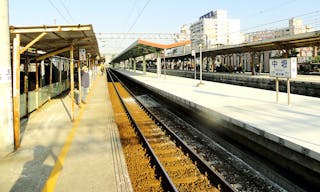 Platforms_of_TRA_Zhongli_Station_Decembe