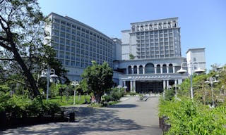 1440px-Buddhist_Tzu_Chi_General_Hospital