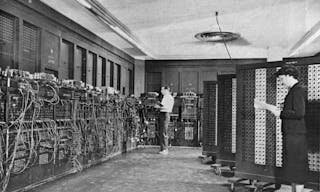 Eniac