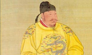 Emperor-Taizong-of-Tang