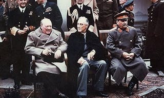 Yalta_summit_1945_with_Churchill_Rooseve