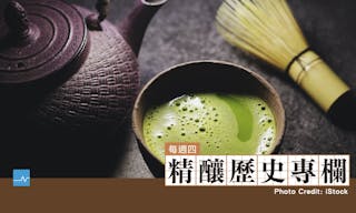 抹茶_004