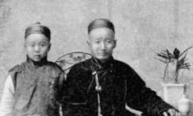 Jews_of_Kai-Fung-Foo,_China