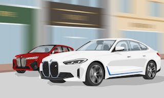 BMWi系列_0