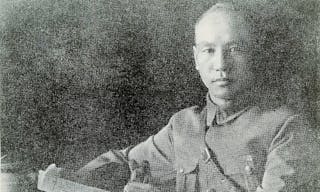 Chiang_Kai-shek_1926