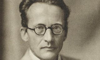 Erwin_Schrödinger_(1933)