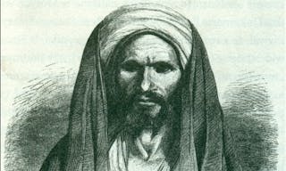 Hasan-e_Sabah,_rycina,_XIX_w