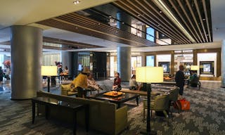 Regent_Taipei_Lobby_2019