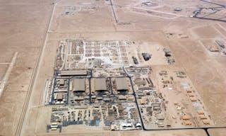 Al_Udeid_Air_Base