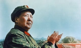 Mao_Tse-tung__毛澤東