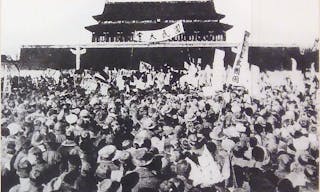 Chinese_protestors_march_against_the_Tre