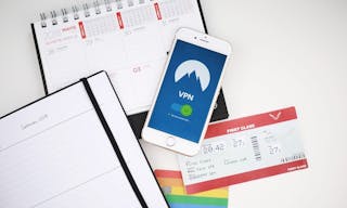 NordVPN-article-2