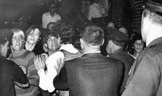 Stonewall_riots