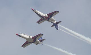 AIDC_AT-3_-_Thunder_Tiger_Aerobatics