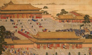 Qianlong_Hall_of_Supreme_Harmony