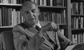 彼得．杜拉克 Peter Drucker 管理學