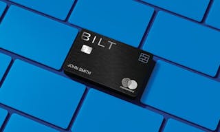 bilt_rewards