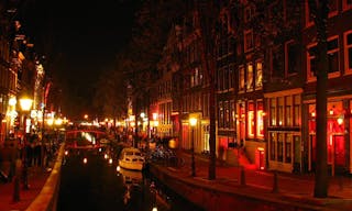 1440px-De_Wallen