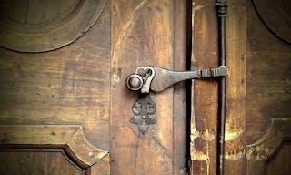 church-door-ga4e5111d8_1280