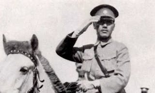 Chiang1926