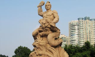 Statue_of_Zhou_Chu_in_Yixing_2013-10