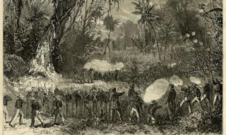 Formosa_Expedition_1867